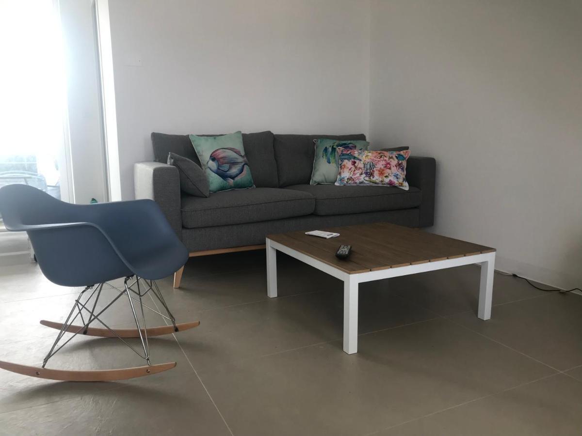 הוילה מרצאממי Casa Lau מראה חיצוני תמונה